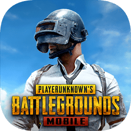 pubg官方正版-pubg官方正版下载入口