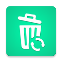 回收站dumpster下载-回收站Dumpster