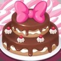 梦幻蛋糕店最新版-梦幻蛋糕店最新版下载