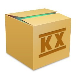 创新声卡kx驱动汉化版