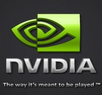 怎么下载nvidia驱动程序-nvidia驱动程序