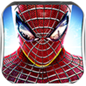 超凡蜘蛛侠3在线观看完整免费版-超凡蜘蛛侠3