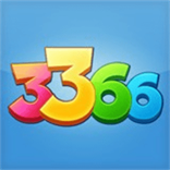 3366小游戏最新版-3366小游戏平台