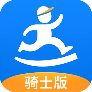 达达骑士版app下载最新版 v10.17.0-达达骑士版app下载最新版