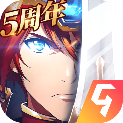 梦幻模拟战2中文版-梦幻模拟战2中文版下载安装