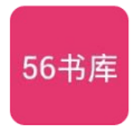 56书库app-56书库app官方下载