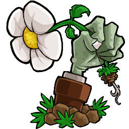 植物大战僵尸手机版95版下载-植物大战僵尸手机版95版