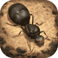 小小蚁国最新版中文版(The Ants)v1.30.0下载