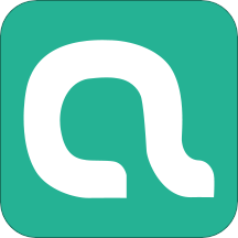 阿卡索口语秀app下载-阿卡索口语秀