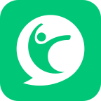 咕咚运动计步器app官方版下载安装-咕咚运动计步器app官方版