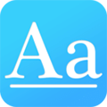 字体管家app最新版-字体管家app最新版下载