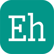 ehviewer白色版下载安装官方-EhViewer绿色版最新版本2023