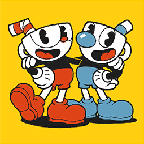 Cuphead-cuphead手机版下载