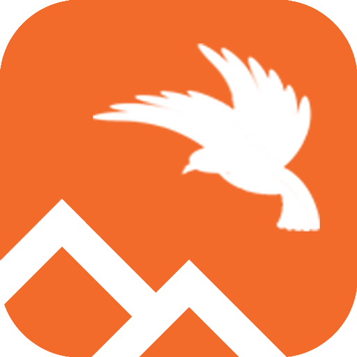 信鸽 软件-信鸽智能家居app