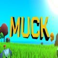 Muck汉化补丁-muck中文版免费下载