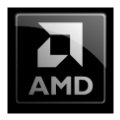 amd驱动最新版本是哪个版本-AMD驱动最新版