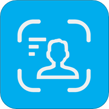 身份管理系统app-身份证管理系统下载