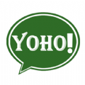 yoyo课程-YOHO课堂app安卓版
