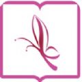 蔷薇书院app下载安装