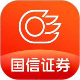 国信金太阳app官方下载手机版 v6.7.0