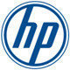 hp惠普打印服务插件下载-HP惠普