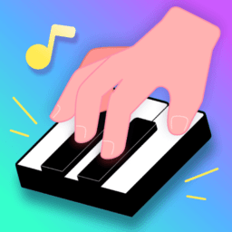 酷乐队钢琴下载-酷乐队钢琴