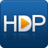 hdp直播电视版下载-HDP直播