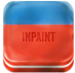 inpaint安卓手机版-inpaint手机版下载