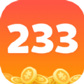 2333游戏盒最新版-2333游戏盒下载游戏安装2022免费版