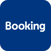 Bookingcom缤客下载最新版