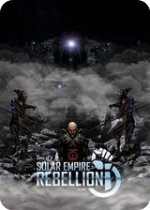 太阳帝国的原罪背叛修改器最新版下载-太阳帝国的原罪背叛修改器最新版
