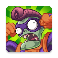 pvz英雄最新版-pvz英雄最新版下载