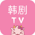 韩剧tv电视剧在线观看1080-韩剧屋TV免费版