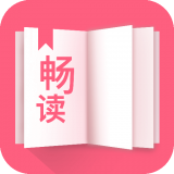 全民小说免费版红色版2022下载v7.41.02