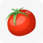 西红柿小说app下载安装