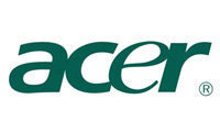 Acer宏基电脑显卡驱动下载