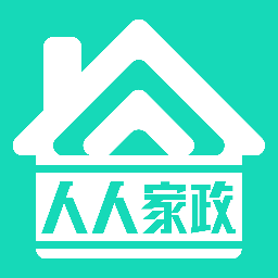 人人家政app-人人家政app下载