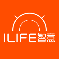 智能ai机器人app下载-ILIFE智意机器人app