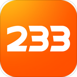 223小游戏app-223小游戏正版