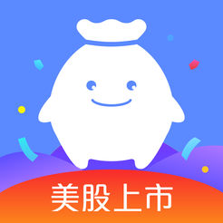 小赢理财app-小赢理财