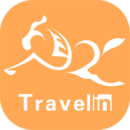 旅游趣吧app下载