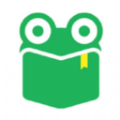 蛙蛙写作软件下载-蛙蛙写作