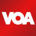 voa英语口语下载-VOA英语口语