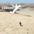 kenshi汉化补丁-kenshi怎么设置中文版