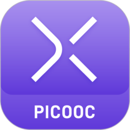 picooc口腔健康app-Picooc口腔健康