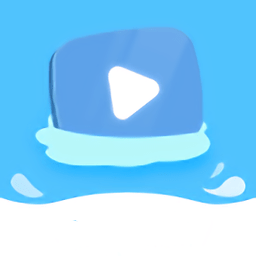 大海视频app官方下载最新版2023-大海视频
