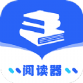书香阅读器app下载安装