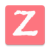 z动漫-z动漫下载官方app最新版