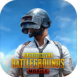 pubg国际服地铁逃生下载-pubg国际服地铁逃生