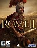 罗马2全面战争帝皇版修改器-罗马2全面战争十五项修改器
